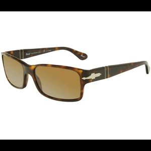 Persol sunglasses p2803